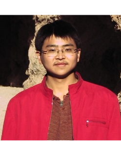 Dong Sun